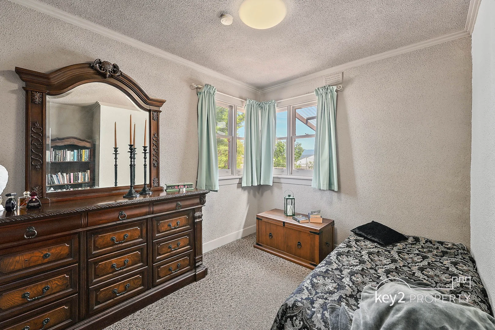 Additional image 9 of 74 Westbury Place, Deloraine TAS 7304