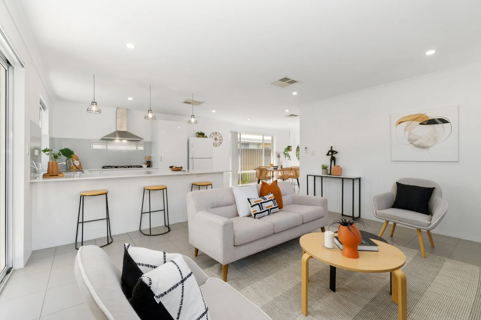 Additional image 19 of 28 Syon Way, Brabham WA 6055