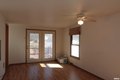 Additional image 17 of 1357 Willard St, Galesburg, IL, 61401