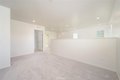 Additional image 33 of 36712 Summer Dain Ln, Wildomar, CA, 92595