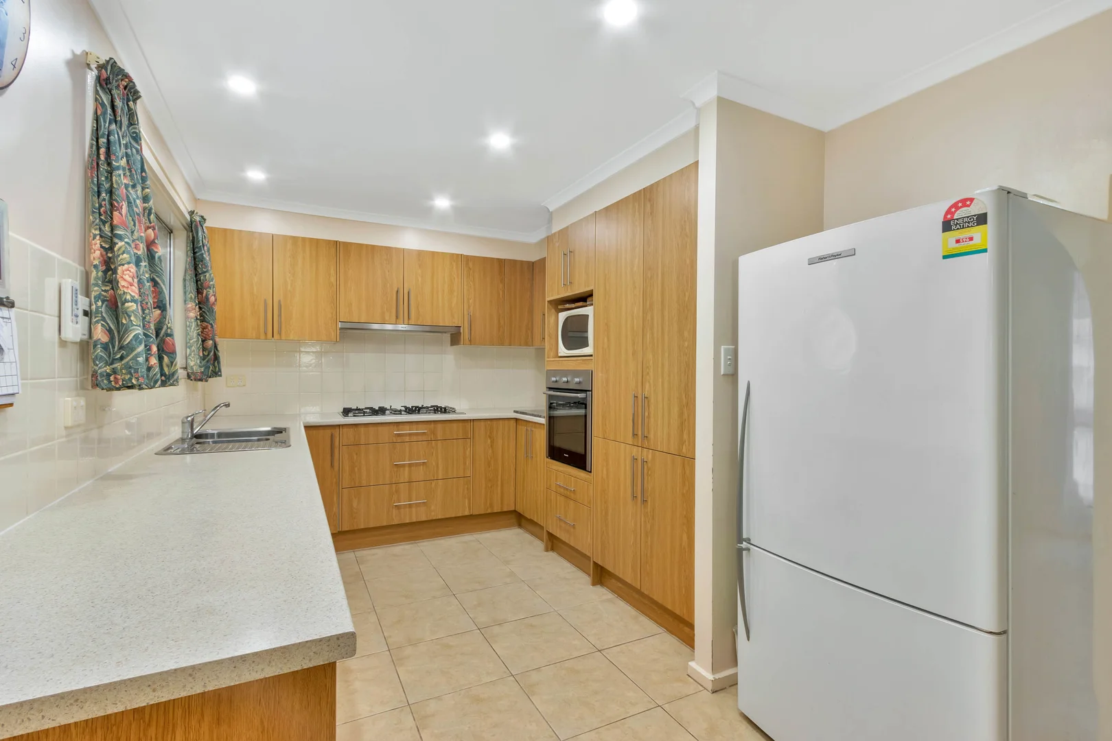 Additional image 4 of 22 Wongabeena Drive, Surrey Downs SA 5126