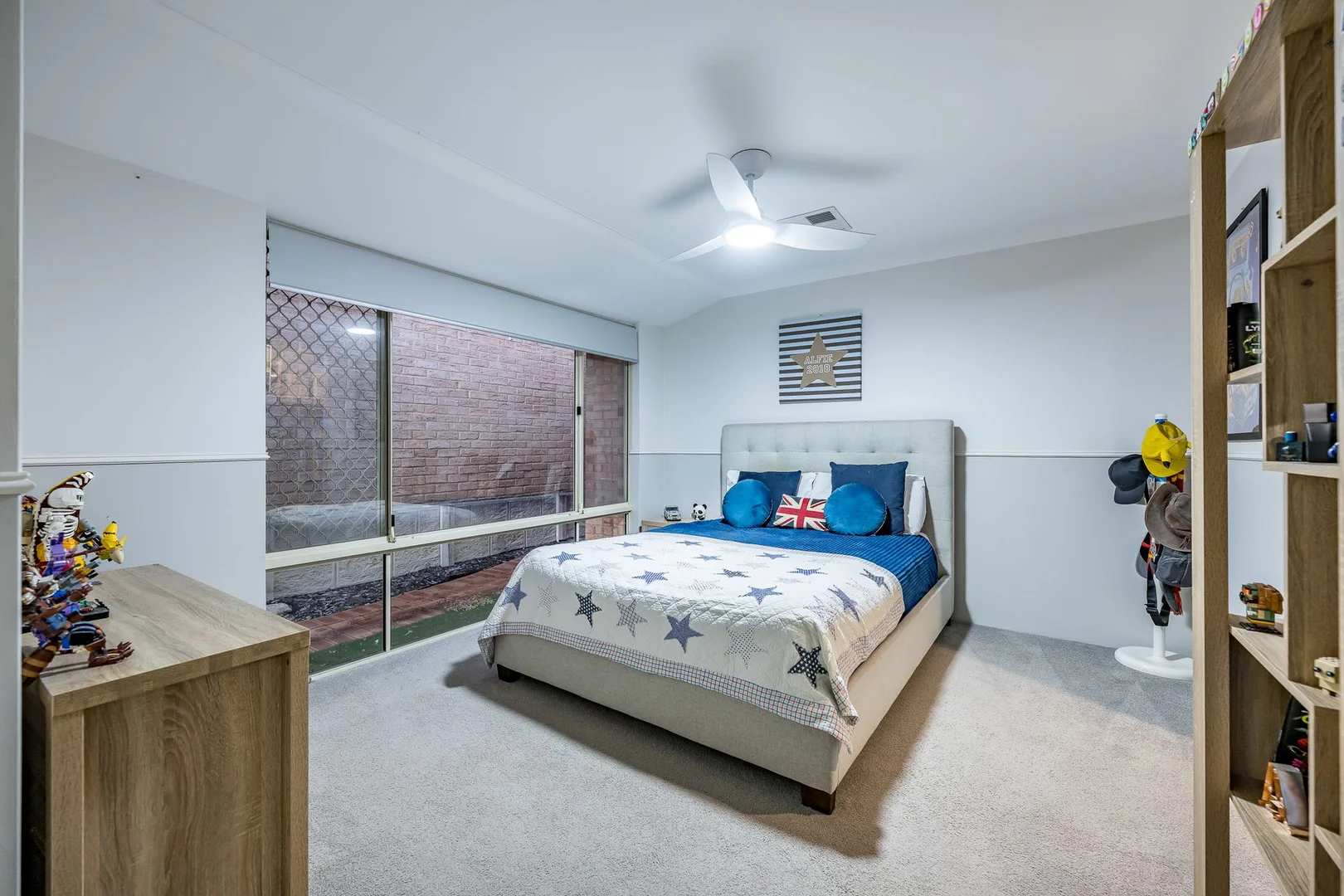 Additional image 23 of 11 Inverness Edge, Connolly WA 6027