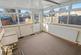 Additional image 12 of Horns Road, Barkingside