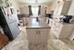 Additional image 3 of Humberston Fitties, Humberston, Grimsby, N.E. Lincs, DN36 4HE