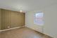 Additional image 6 of 14 Routh Court, Feltham, Middlesex, TW14 8SJ