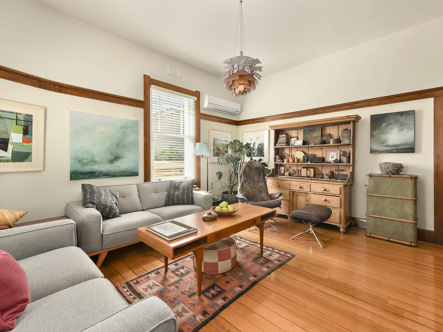 Additional image 19 of 20 Clarence Street, East Launceston TAS 7250