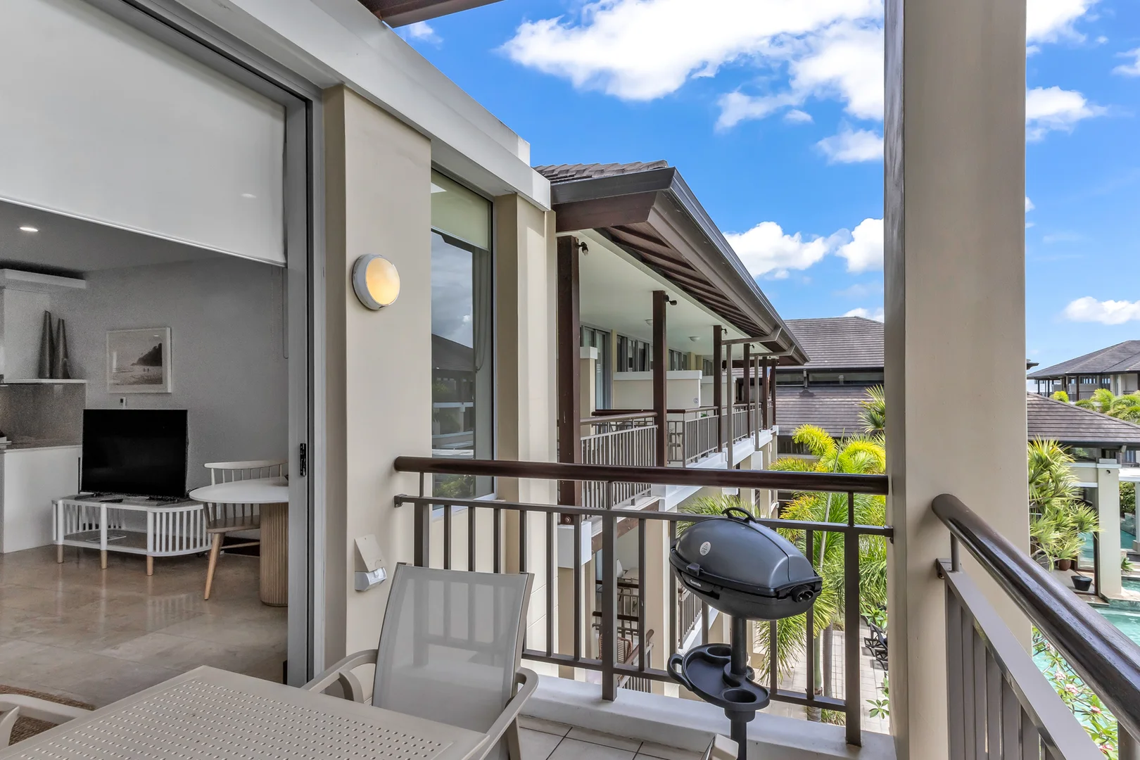 Additional image 8 of 102/9-13 Dianella Drive, Casuarina NSW 2487