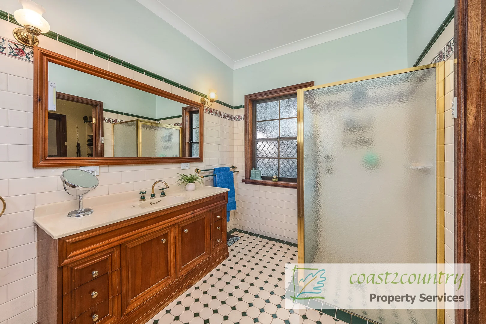 Additional image 15 of 2 Bonney Street, Meningie SA 5264