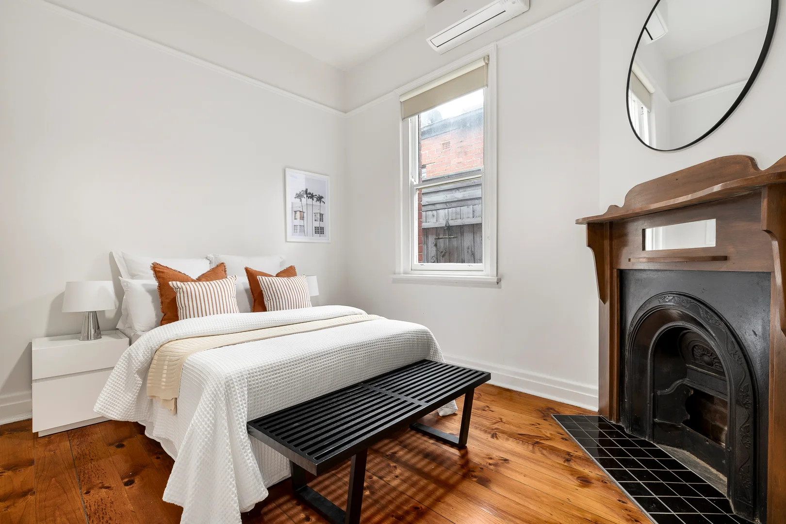 Additional image 9 of 137 Chapel Street, St Kilda VIC 3182