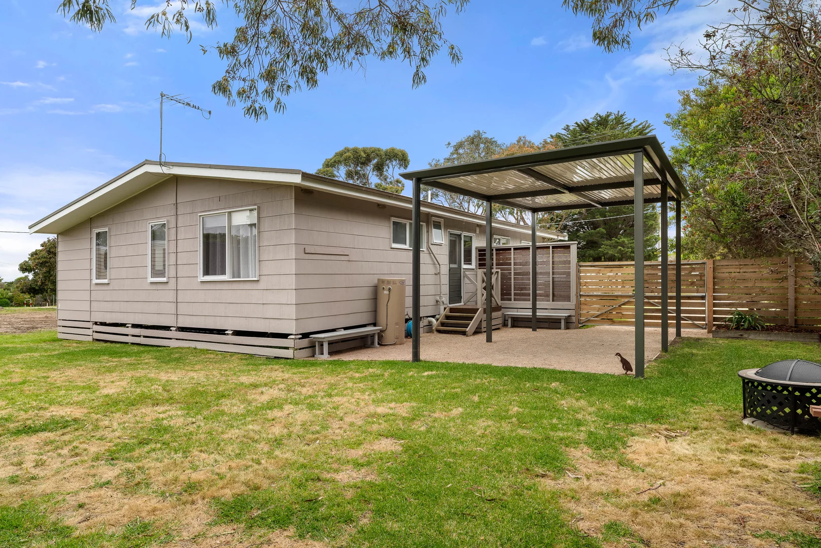 Additional image 13 of 18 Anchorage Road, Ventnor VIC 3922