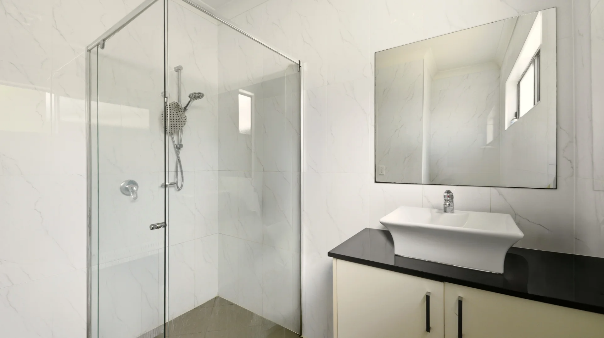 Additional image 26 of 1, 2 & 3/205A Prince Street, Grafton NSW 2460