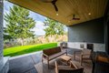 Additional image 39 of 697 Sommerset Rd, Woodland, WA, 98674