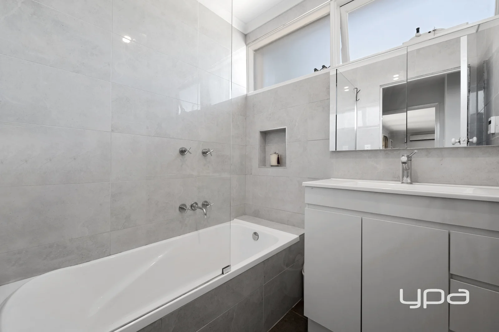 Additional image 16 of 11-13 Albert Street, Darley VIC 3340