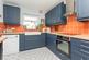 Additional image 3 of Summerfield Avenue, Whitstable, Kent, CT5