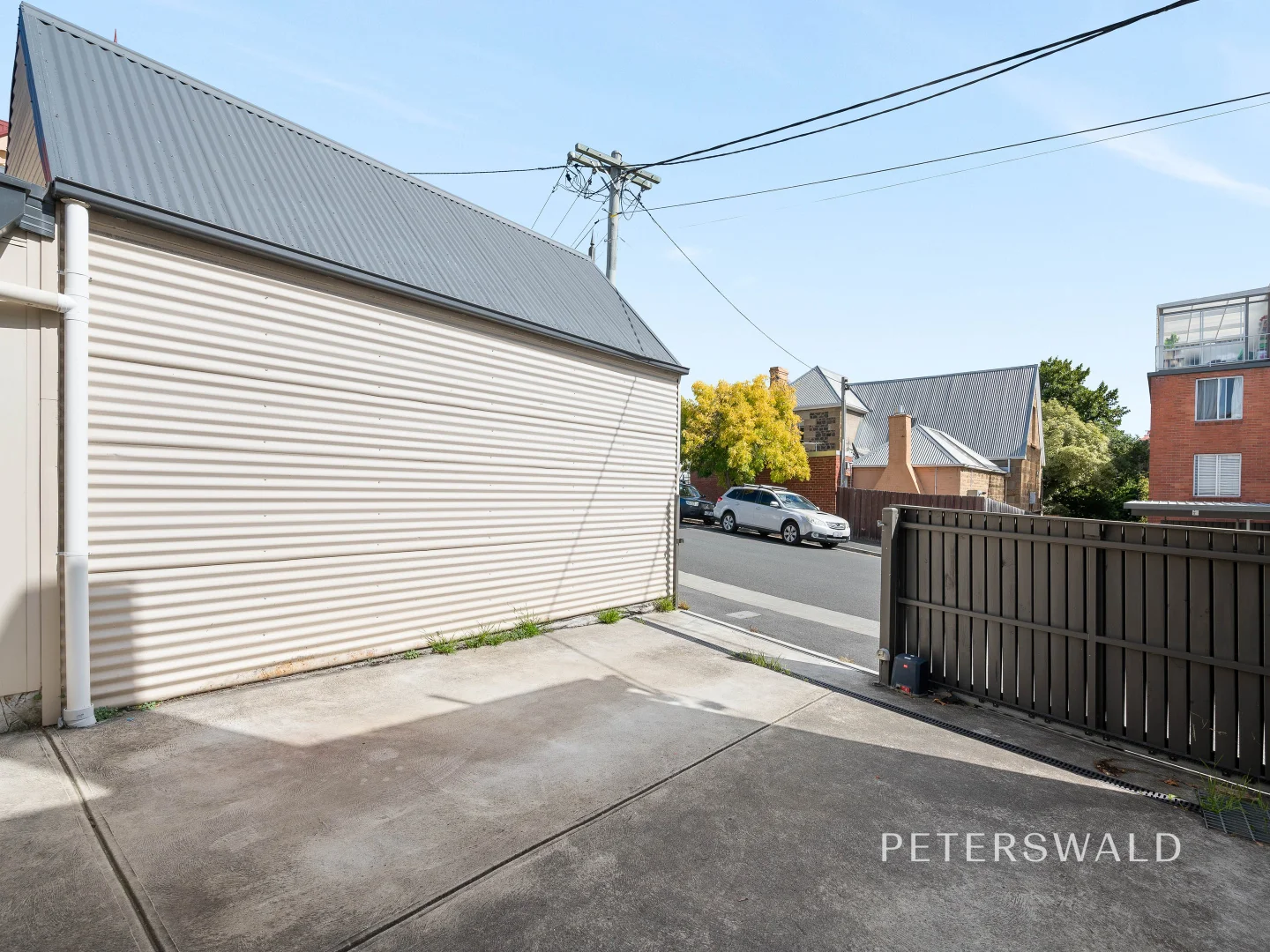 Additional image 20 of 1/62 St Georges Terrace, Battery Point TAS 7004