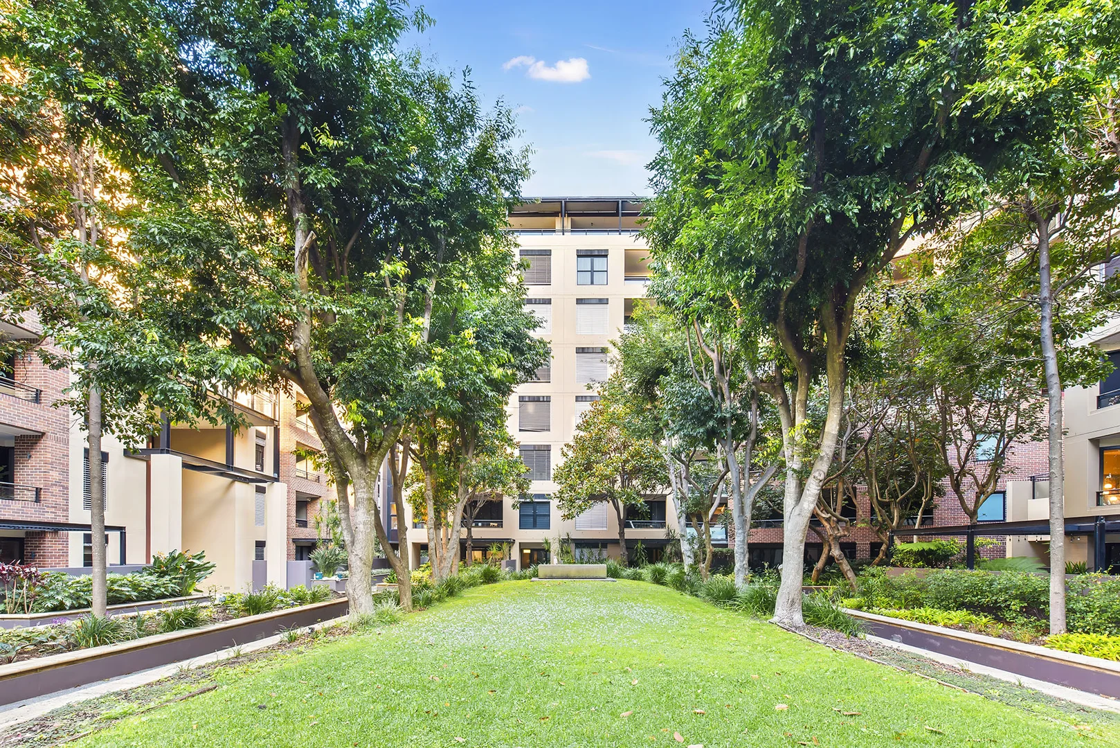 Additional image 16 of D402/24-26 Point Street, Pyrmont NSW 2009