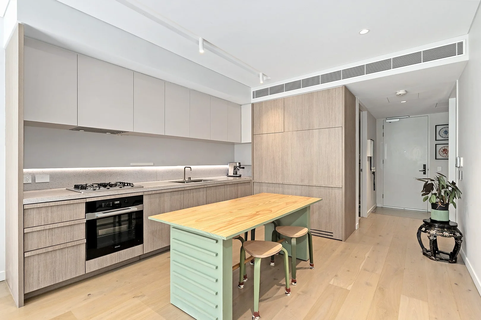 Additional image 2 of 102/8B Pymble Avenue, Pymble NSW 2073