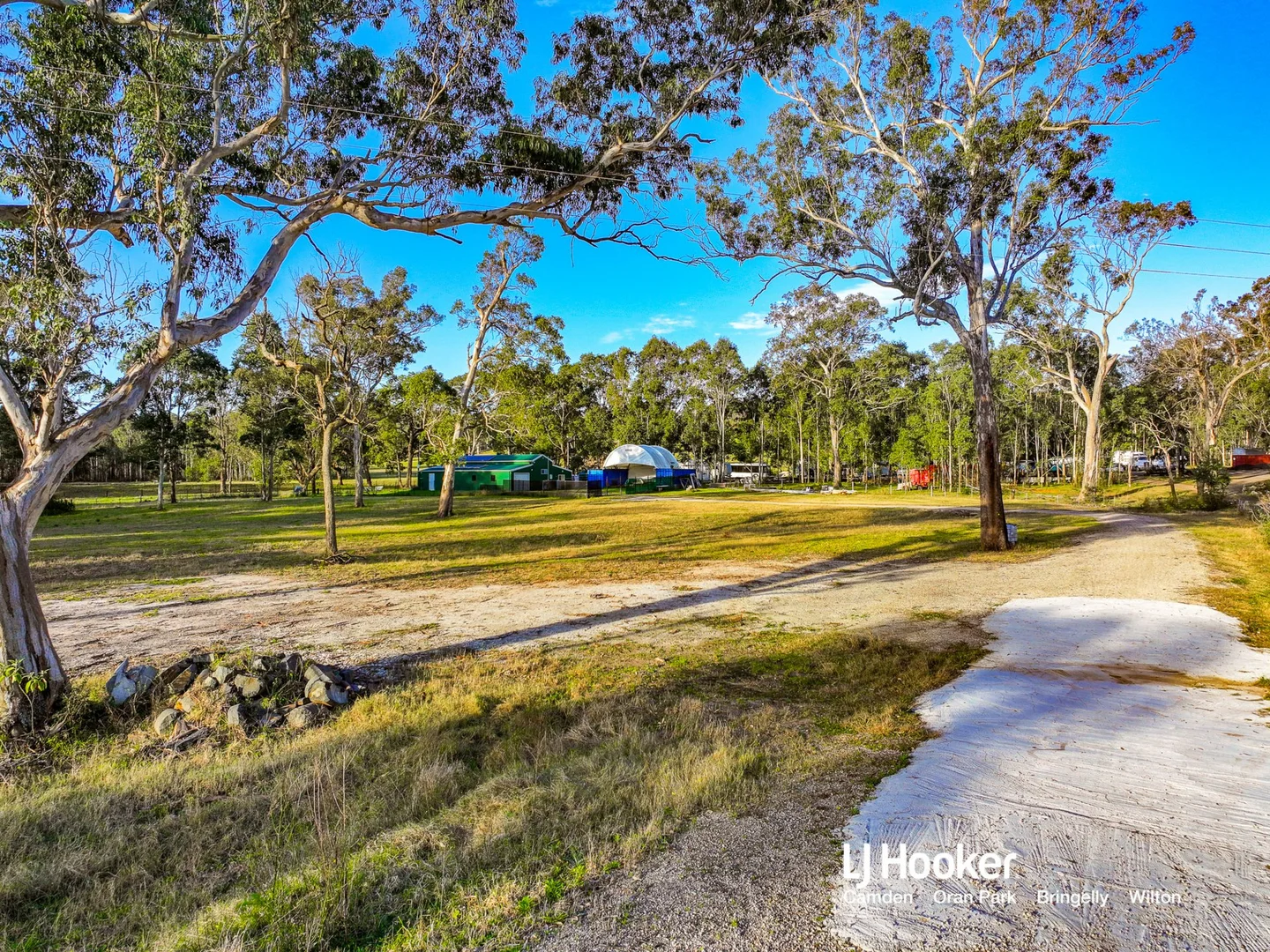 Additional image 4 of 64 Coates Park Road, Cobbitty NSW 2570
