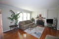 Additional image 4 of 2258 W 115th St, Chicago, IL, 60643
