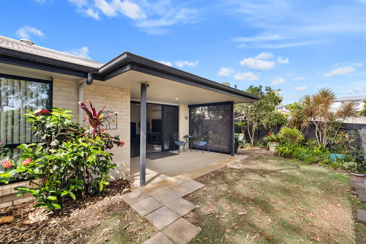 Additional image 8 of 27/157 Long Street, Cleveland QLD 4163