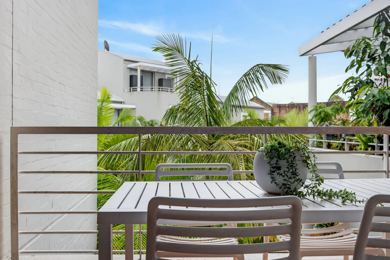 Additional image 6 of 36/92-120 Cleveland Street, Chippendale NSW 2008