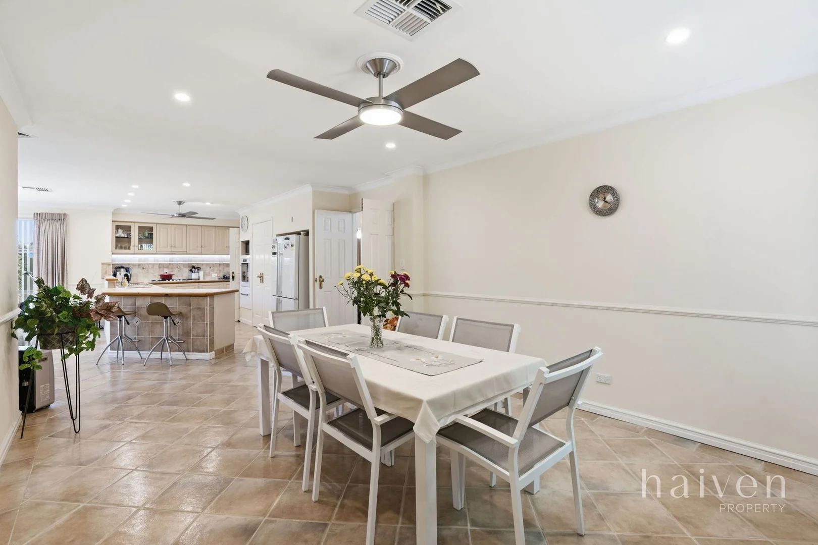 Additional image 7 of 16 Norton Ridge, Winthrop WA 6150