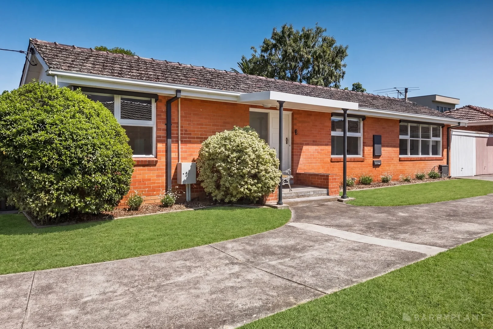 Additional image 2 of 2/29 Emily Street, Carnegie VIC 3163