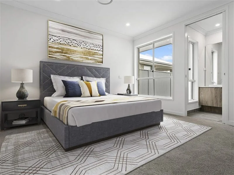 Additional image 2 of Donnybrook VIC 3064