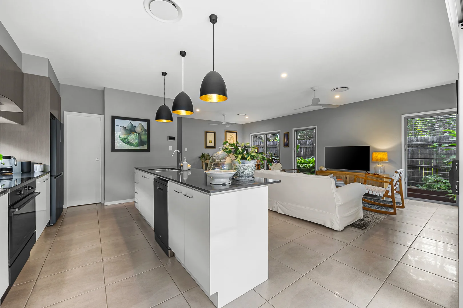 Additional image 8 of 59 Ward St, Tewantin QLD 4565