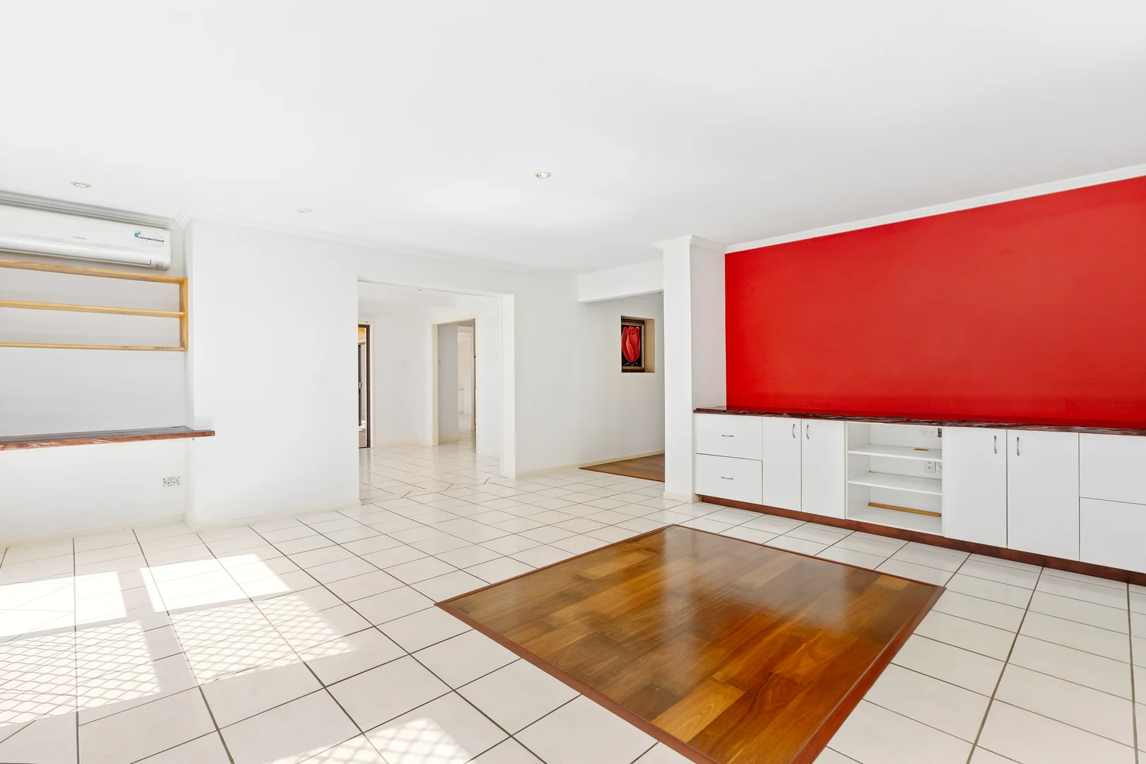 Additional image 9 of 84 Nineteenth Avenue, Palm Beach QLD 4221