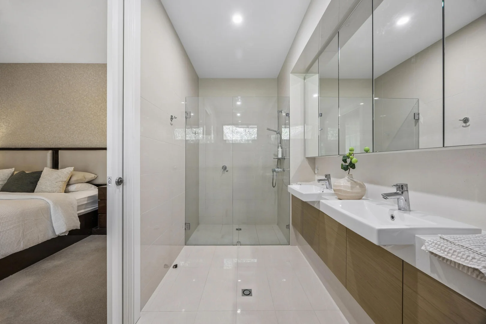 Additional image 13 of 68 St Andrews Street, Walkerville SA 5081