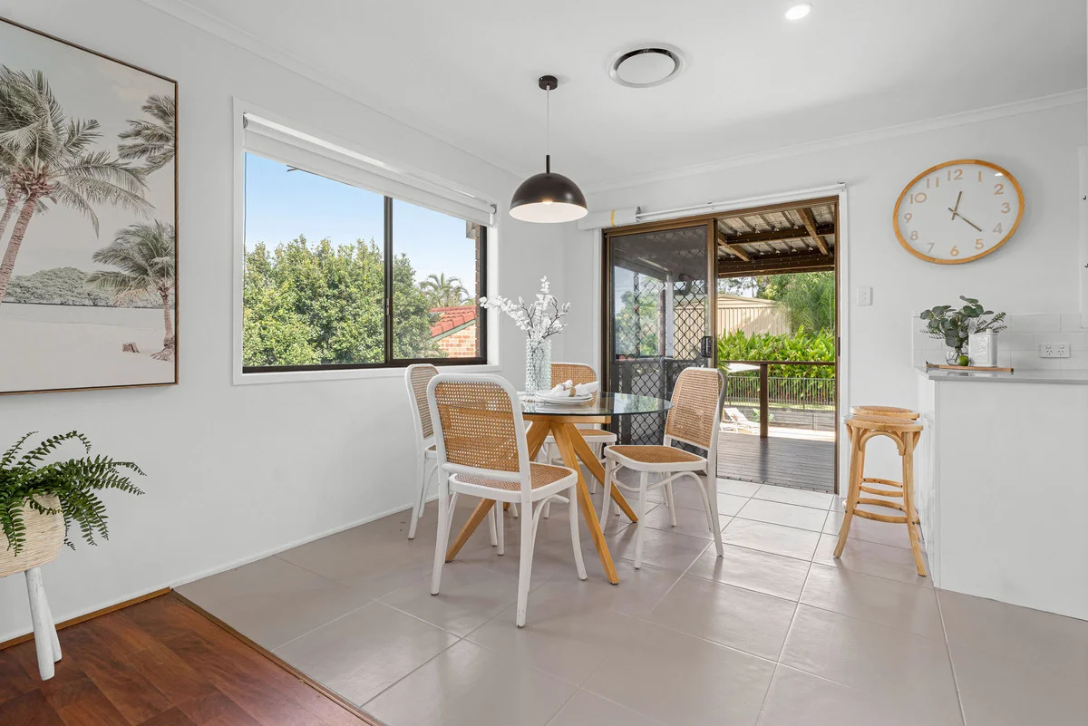 Additional image 6 of 233 Finucane Road, Alexandra Hills QLD 4161