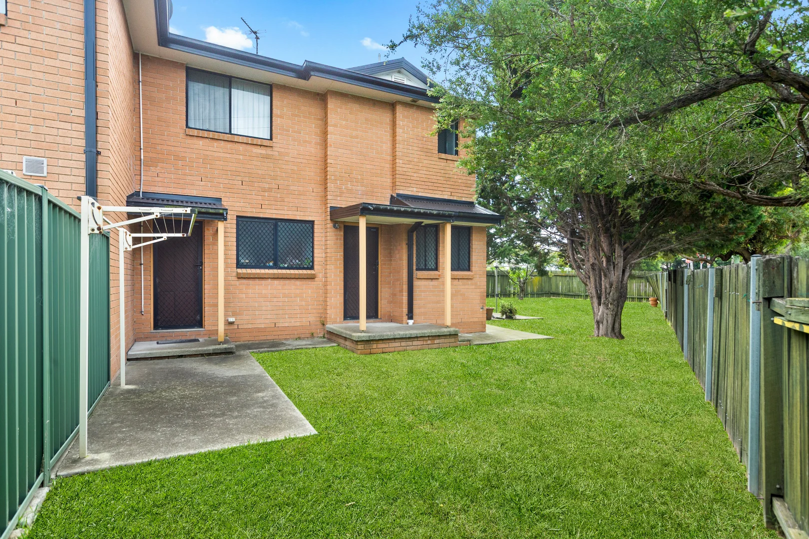 Additional image 7 of 3/2A Hoskins Avenue, Warrawong NSW 2502