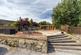 Additional image 30 of Church Lane, Esholt, West Yorkshire, BD17
