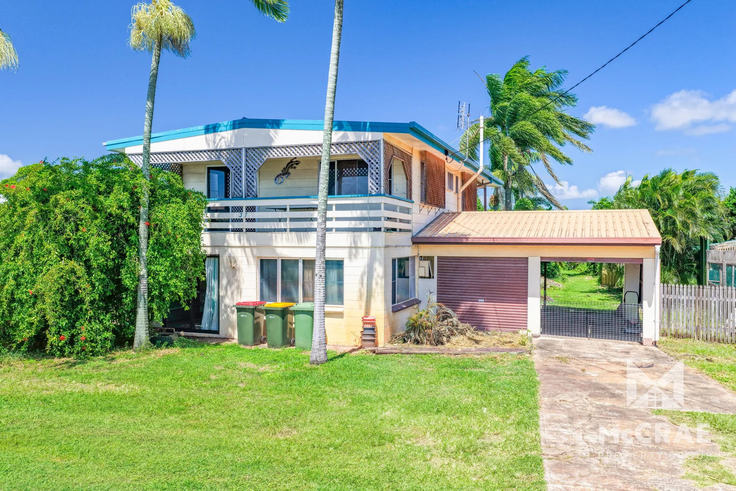 Additional image 17 of 37 Tollington Road, Bowen QLD 4805