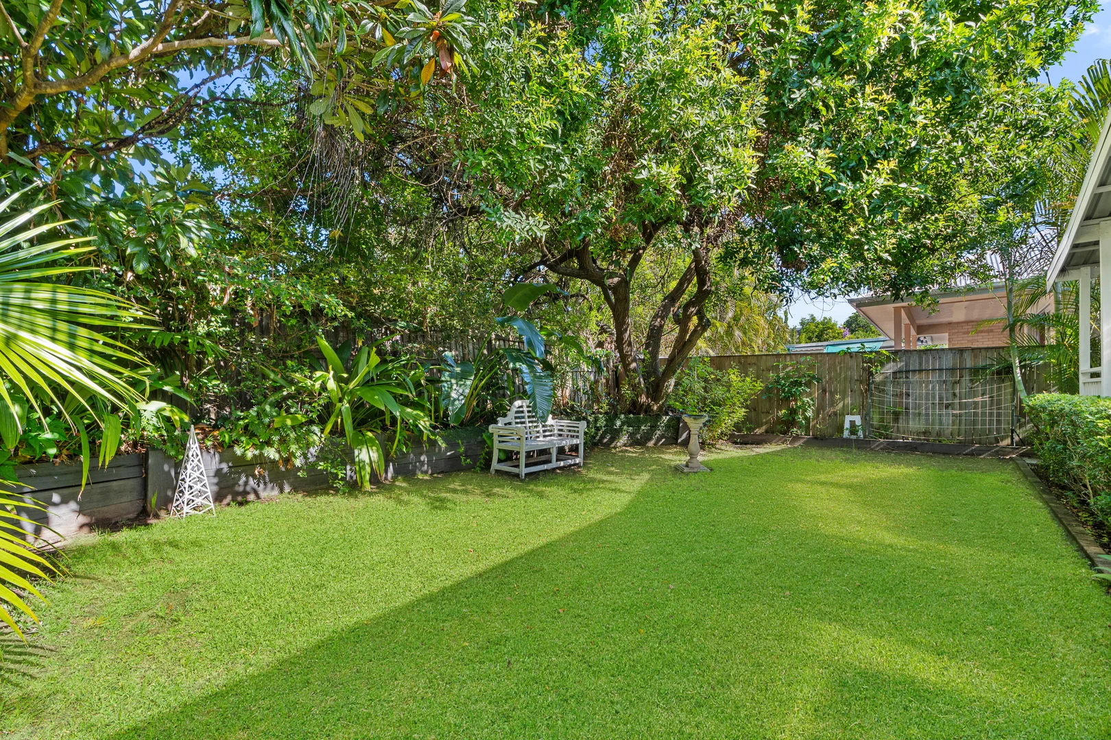 Additional image 10 of 20 Mabel Avenue, Southport QLD 4215