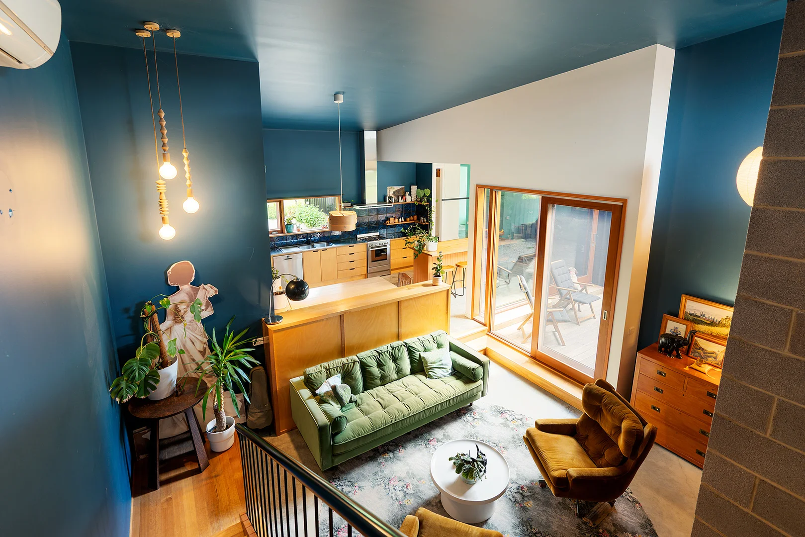 Additional image 5 of 2 Lemon Street, Campbells Creek VIC 3451