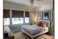 Additional image 6 of 2402 4th St Apt 12, Santa Monica, CA, 90405