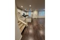 Additional image 11 of 3317 E Wild Horse Privado Unit 9, Ontario, CA, 91762