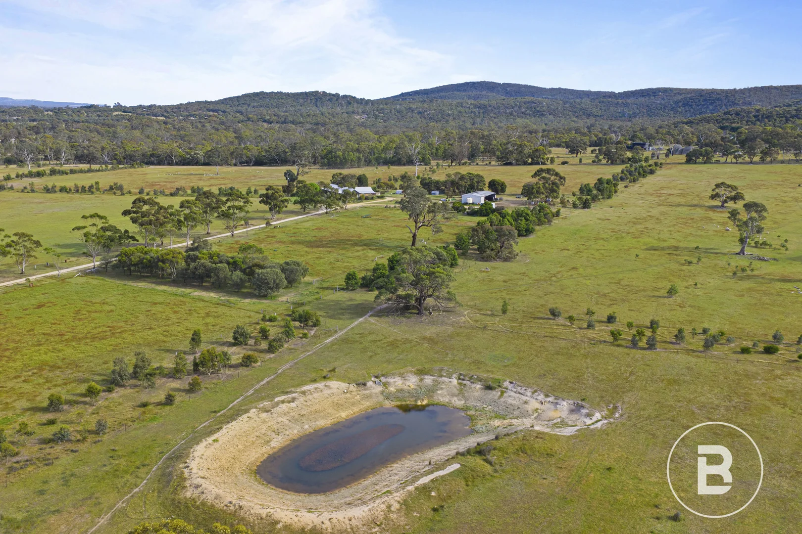 Additional image 32 of 681 Bunjils Cave Road, Black Range VIC 3381