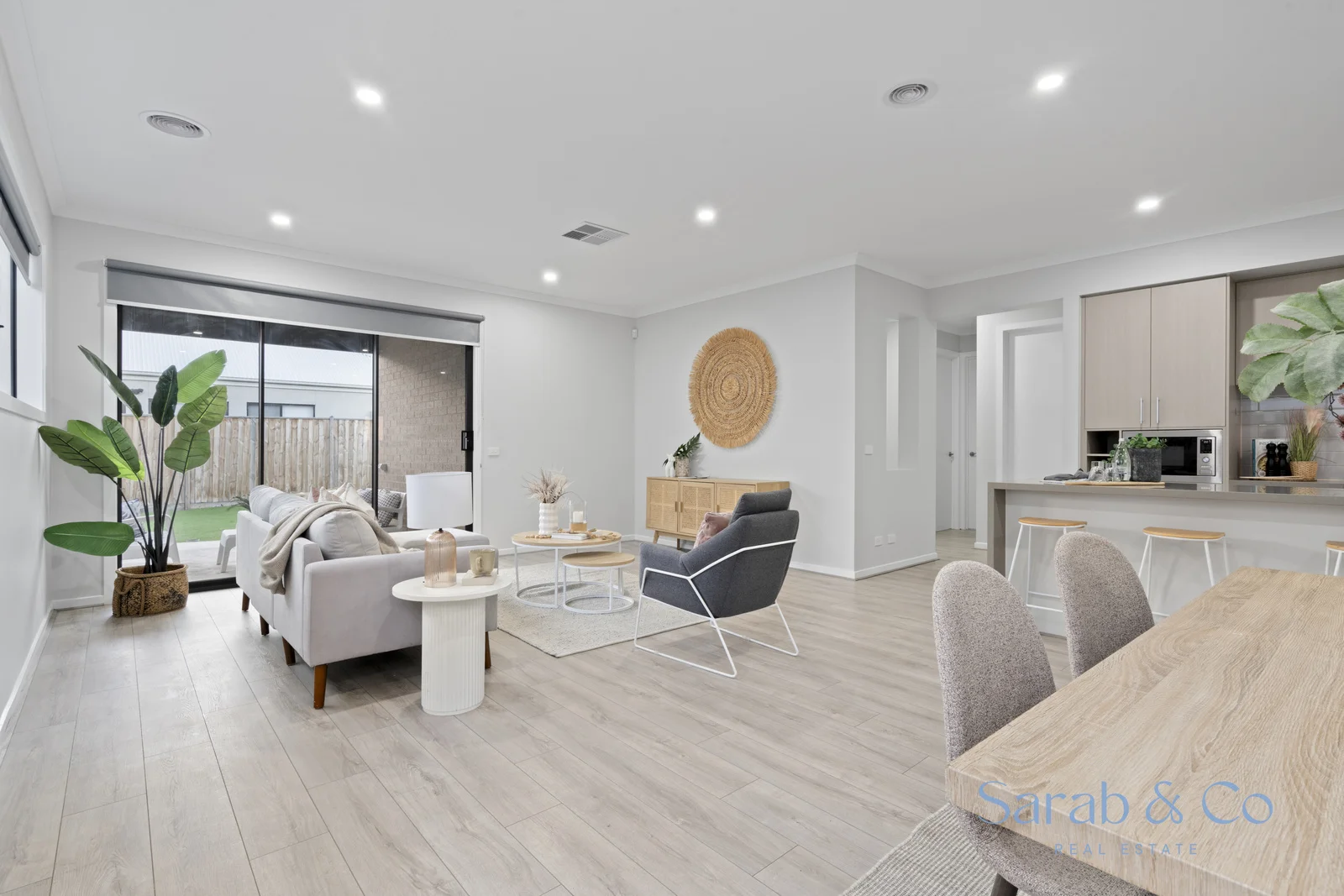 Additional image 11 of 348 Charlemont Road, Armstrong Creek VIC 3217