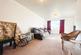 Additional image 4 of Redhill Drive, Bredbury