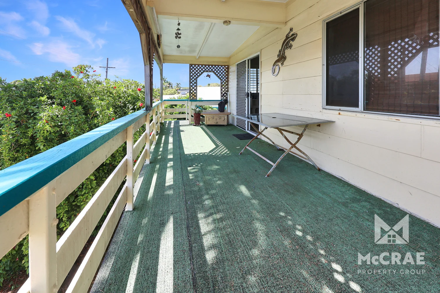 Additional image 15 of 37 Tollington Road, Bowen QLD 4805