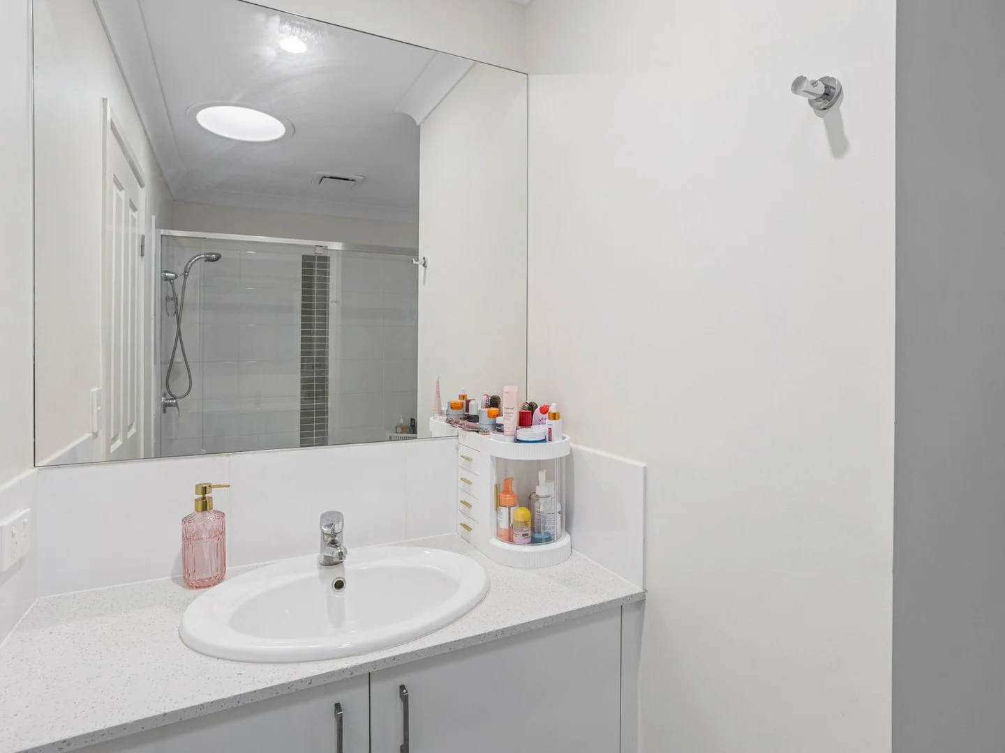 Additional image 9 of 19/7 Franco Place, Bridgeman Downs QLD 4035