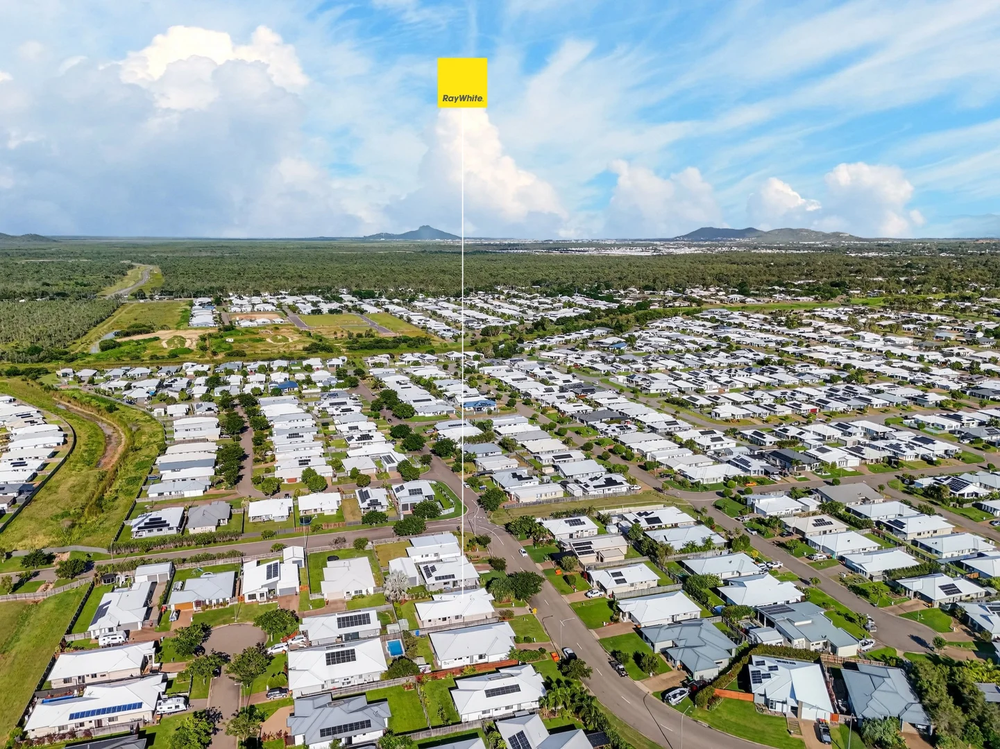 Additional image 18 of 122 Sanctum Boulevard, Mount Low QLD 4818