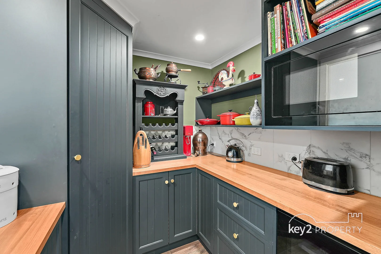 Additional image 18 of 74 Westbury Place, Deloraine TAS 7304