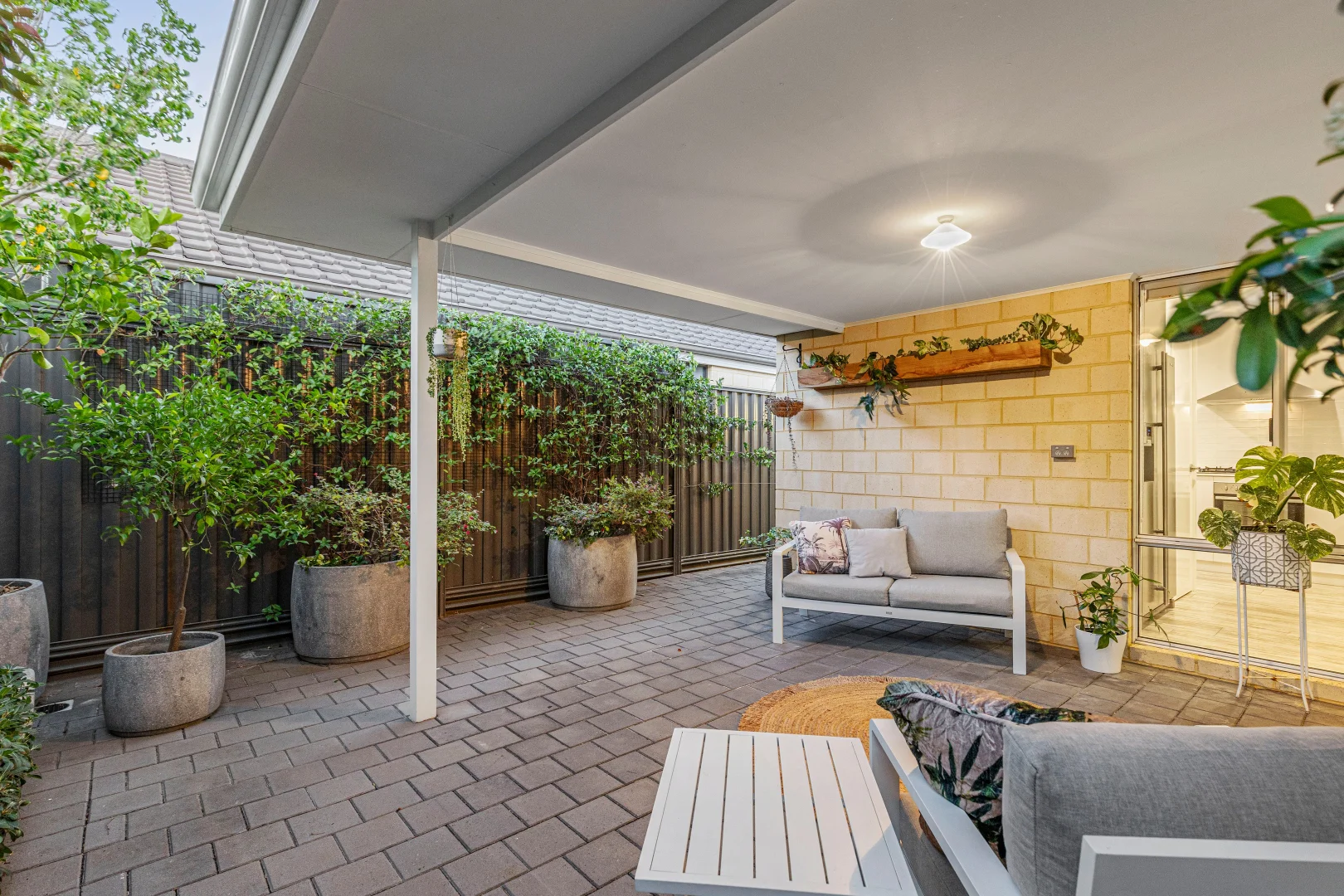 Additional image 27 of 400 Woollcott Avenue, Brabham WA 6055