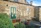 Additional image 22 of The Strone, Bradford BD10