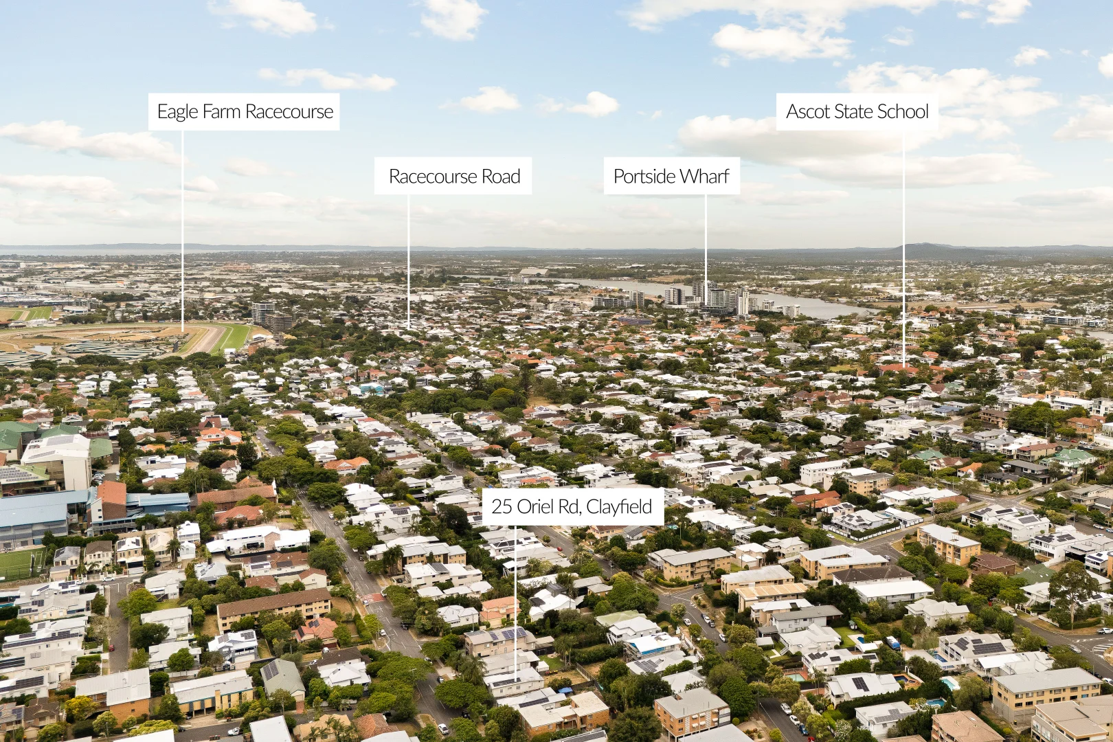 Additional image 12 of 1-6/25 Oriel Road, Clayfield QLD 4011