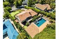 Additional image 11 of 19151 Fowler Ave, Santa Ana, CA, 92705